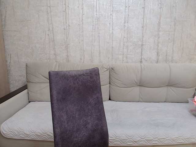 _verrra_ live cam preview