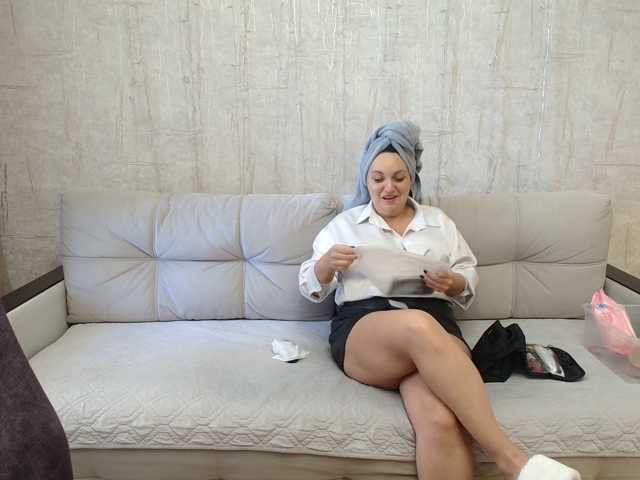 AngelinaCute live cam