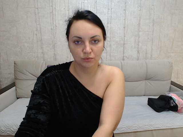 AngelinaCute live cam on BongaCams