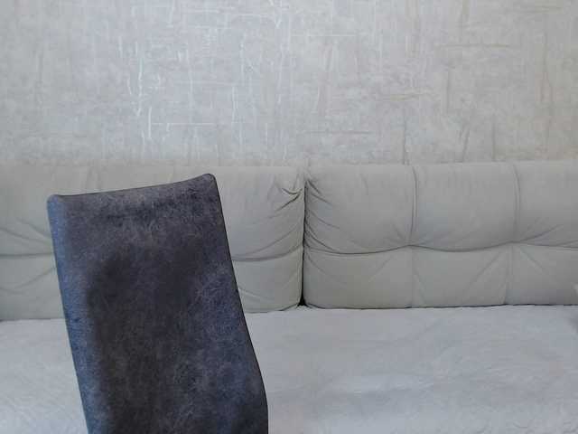 AngelinaCute's BongaCams show and profile