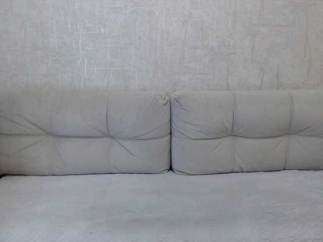 эро с AngelinaCute