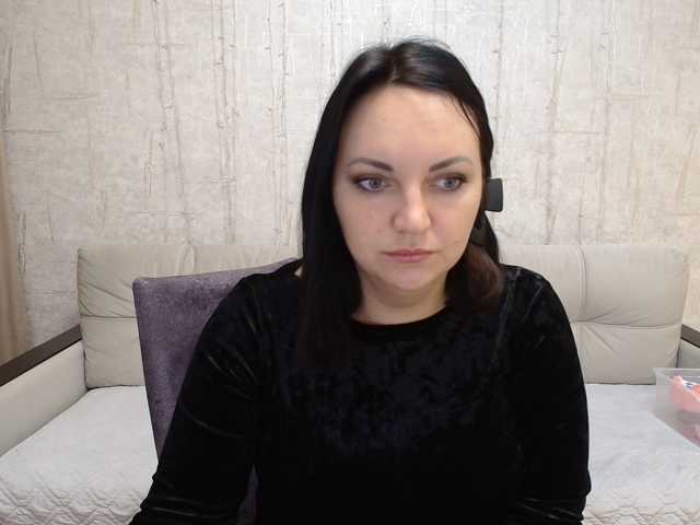 _verrra_
