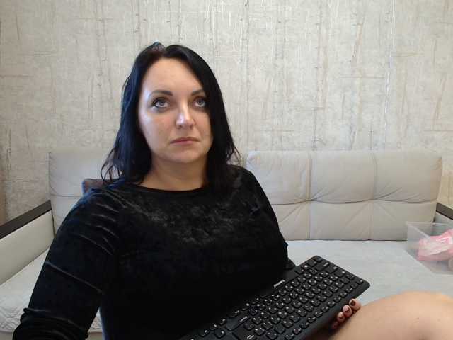 _verrra_