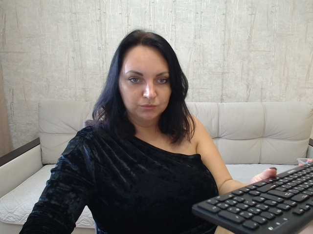 _verrra_