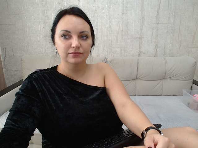_verrra_