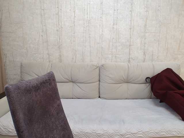 AngelinaCute live cam on BongaCams