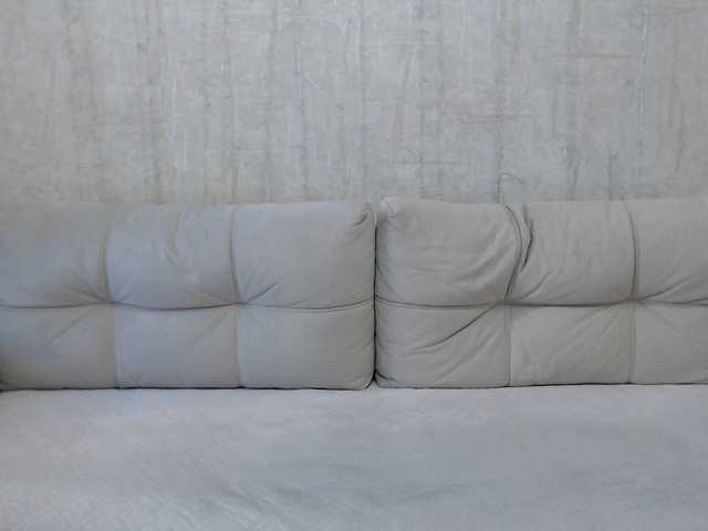 AngelinaCute live cam on BongaCams