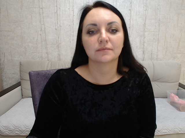 _verrra_