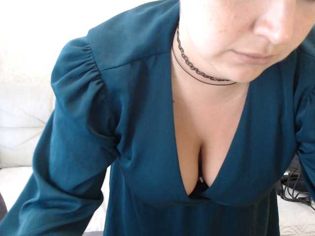 AngelinaCute