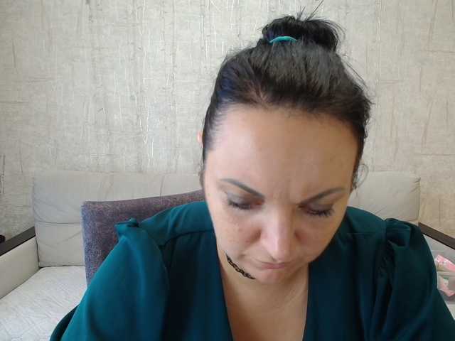 AngelinaCute