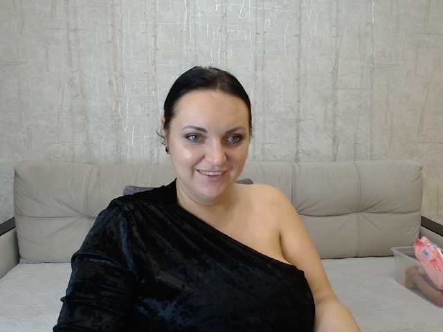angelinacute live sex