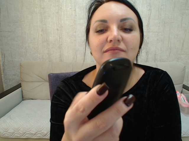 _verrra_