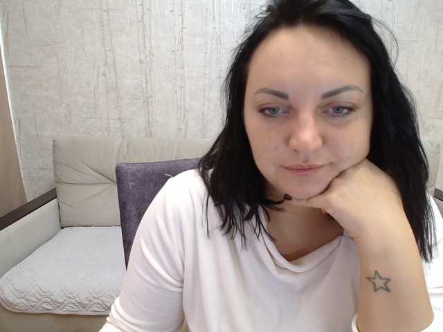 AngelinaCute live cam on BongaCams