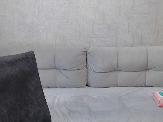 AngelinaCute live cam