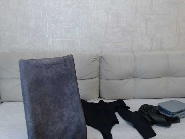 AngelinaCute's BongaCams show and profile