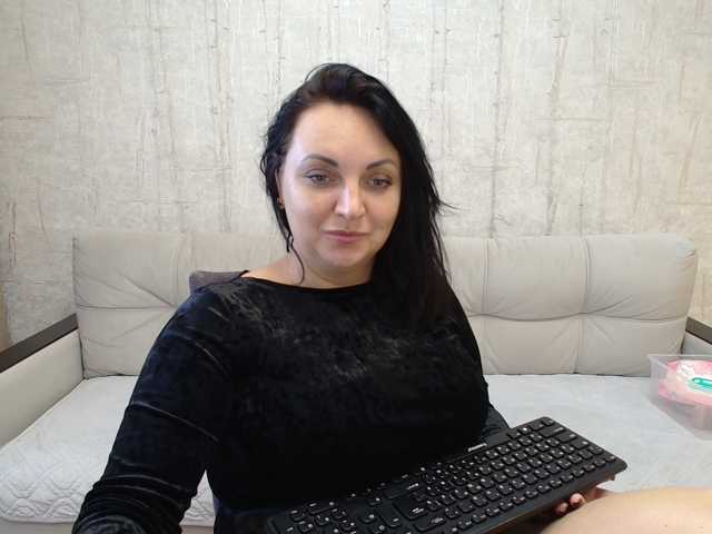_verrra_