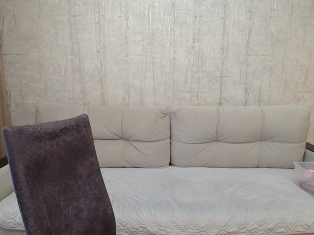 _verrra_ live cam preview