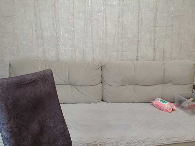 _verrra_ live webcam show