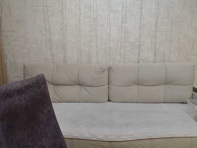 Verrra live cam