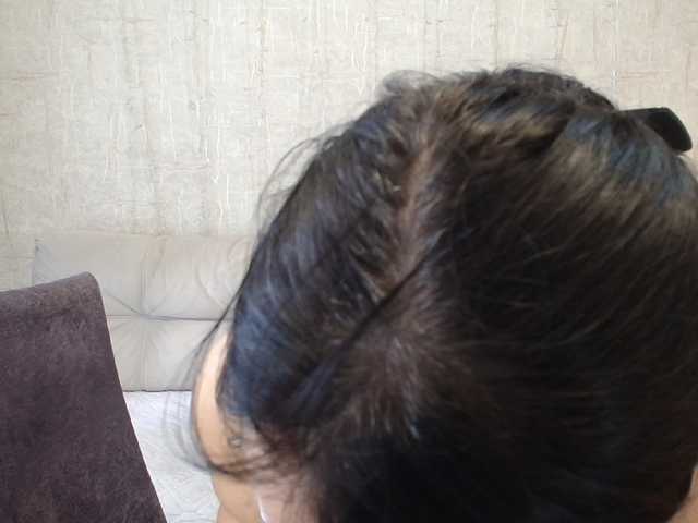 AngelinaCute live webcam show