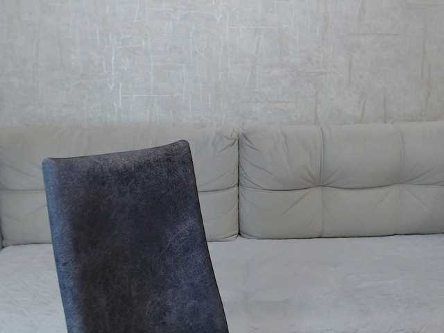 AngelinaCute's BongaCams show and profile