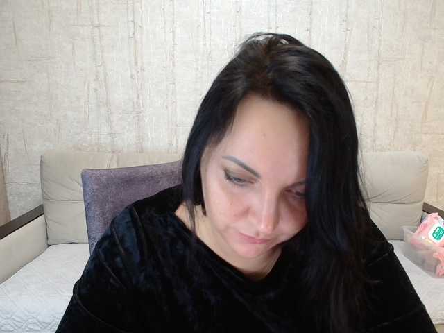 AngelinaCute live cam on BongaCams