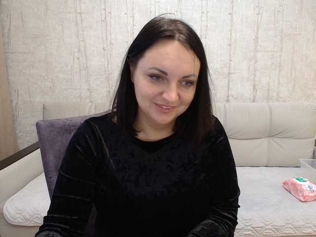 _verrra_