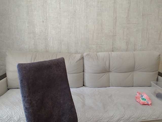 _verrra_ live webcam show