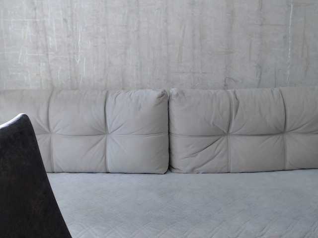 angelinacute live sex show
