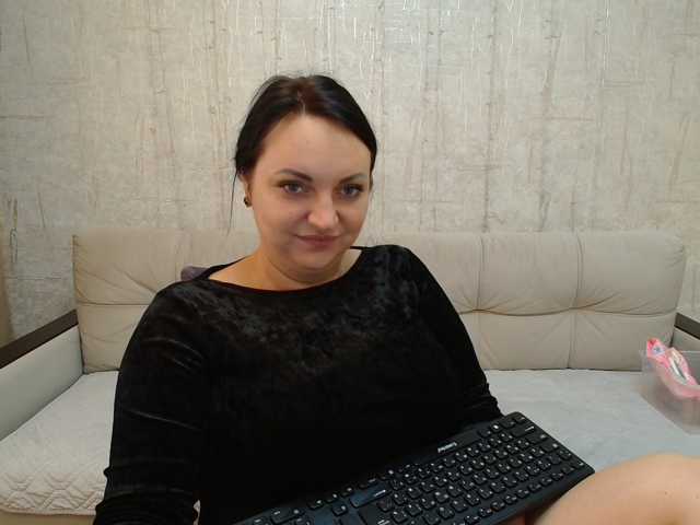 AngelinaCute live cam on BongaCams