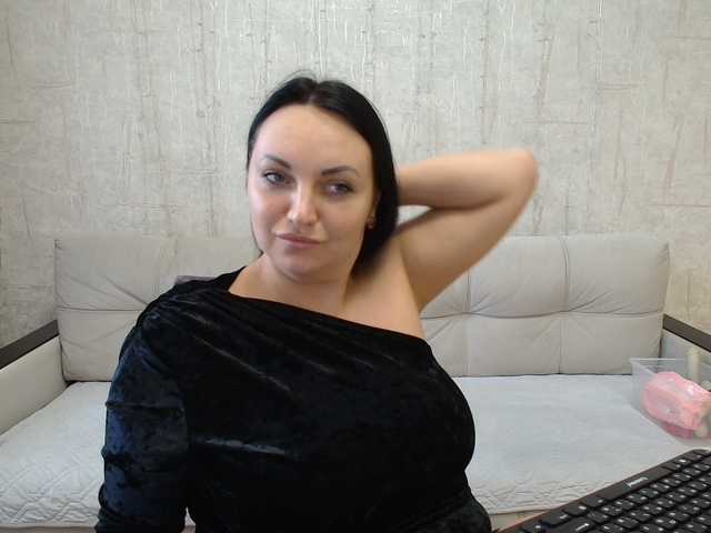 AngelinaCute live cam on BongaCams