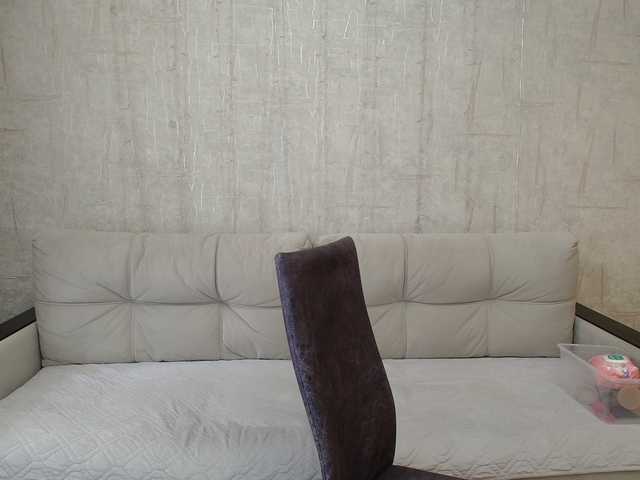 _verrra_