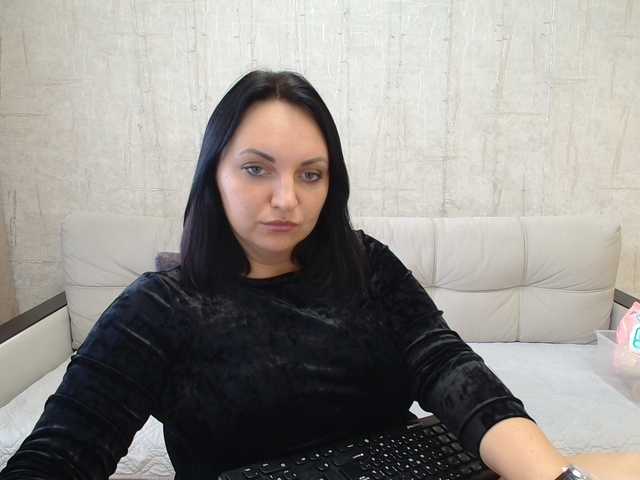 AngelinaCute live cam on BongaCams