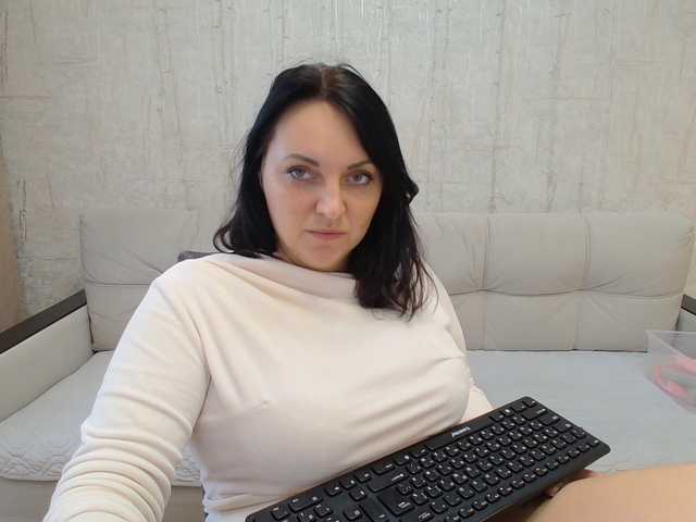 _verrra_