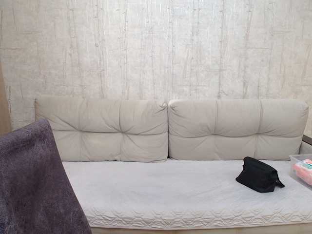 AngelinaCute live cam