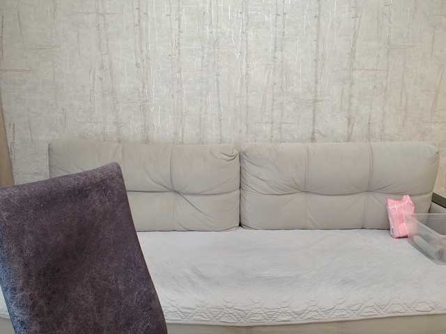 AngelinaCute live cam on BongaCams