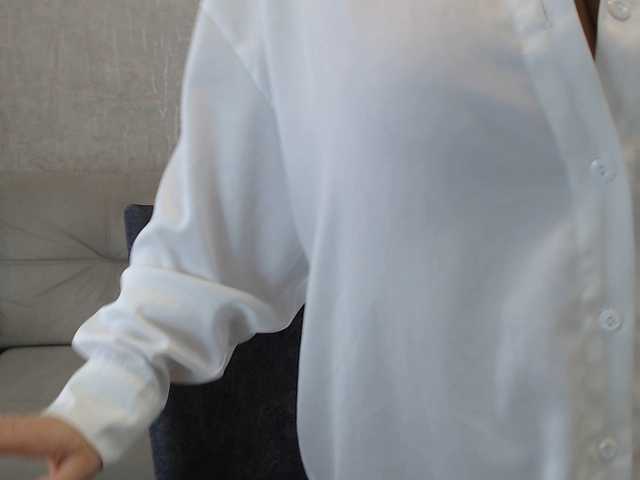 AngelinaCute