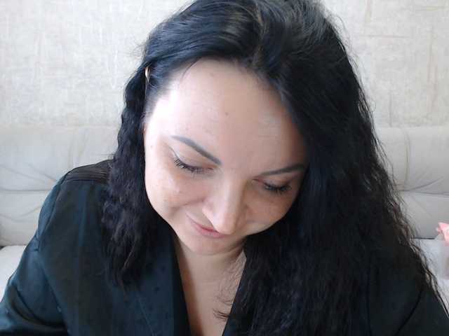 AngelinaCute