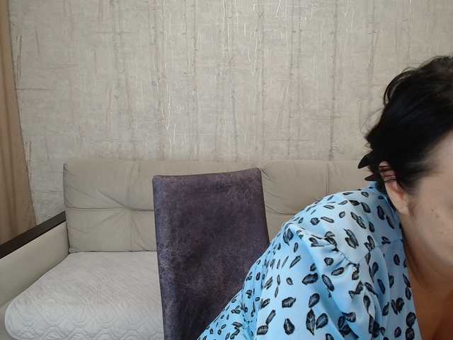 AngelinaCute live cam on BongaCams