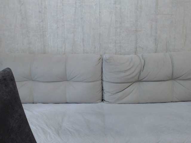 AngelinaCute live cam on BongaCams