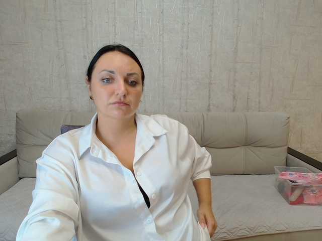 AngelinaCute
