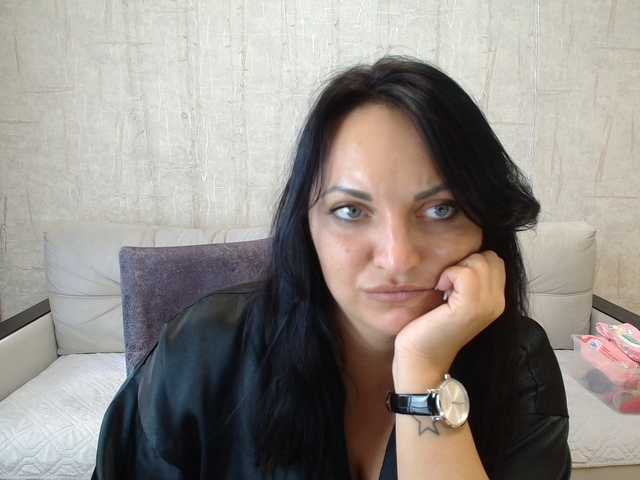 AngelinaCute live cam on BongaCams