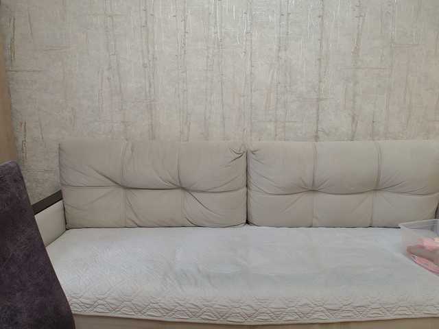 _verrra_ live cam preview