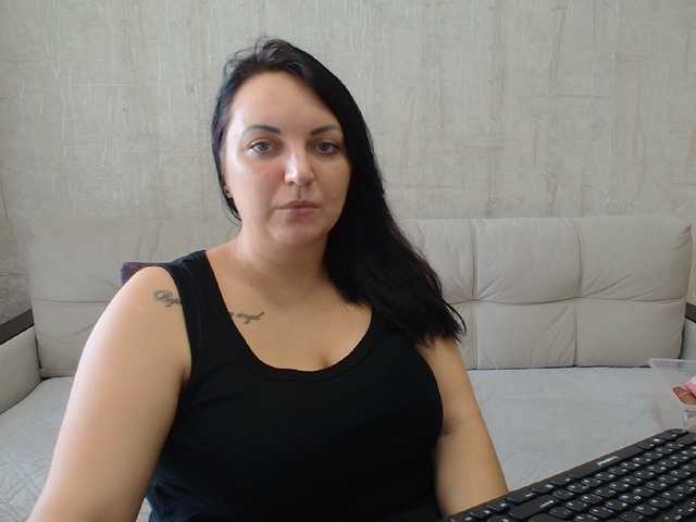 AngelinaCute