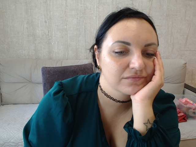 AngelinaCute live cam on BongaCams