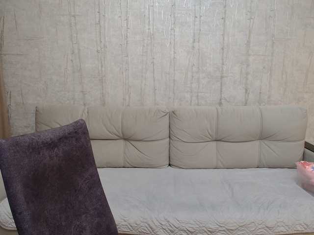 AngelinaCute live cam on BongaCams