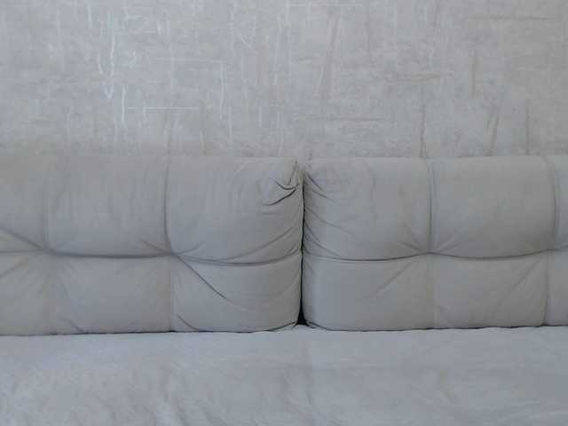 AngelinaCute live cam