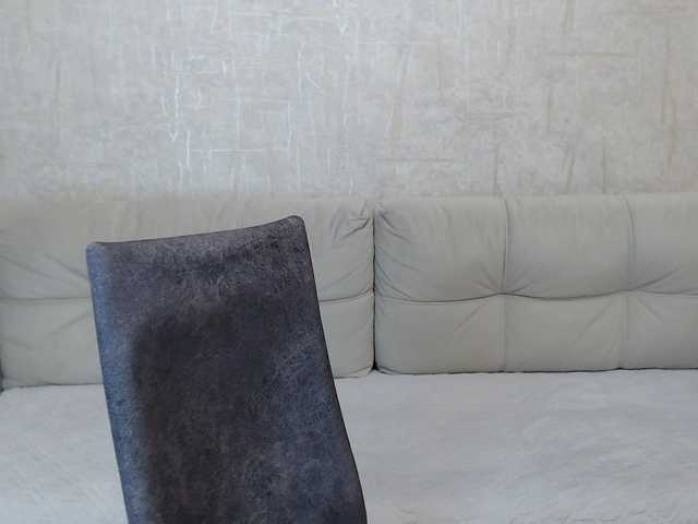 AngelinaCute's BongaCams show and profile