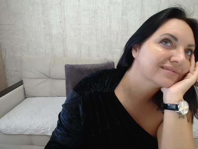 _verrra_