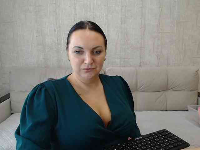 _verrra_ webcam